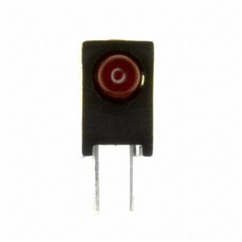 HLMP-1301-E00A2特低价供应Avago Technologies US Inc.光电元件，HLMP-1301-E00A2光电元件，厂家直销 量大优惠