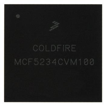 批发全新原装MCF5234CVM100【保质量】，MCF5234CVM100特价，量大再议，质量保证