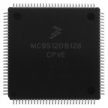 长期供应 大量现货Freescale Semiconductor MC9S12DB128CPVE主营：Freescale Semiconductor集成电路 (IC)