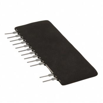 Powerex Inc M57959L集成电路 (IC)，现货供应M57959L接受批量订货