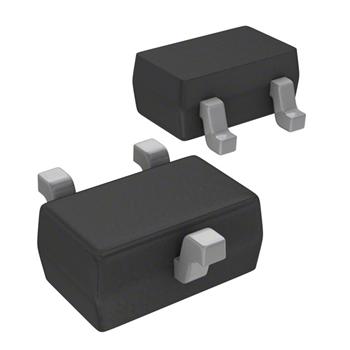 批发全新原装ESDA6V1W5【保质量】，ESDA6V1W5特价，量大再议，质量保证
