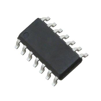 供应Infineon Technologies集成电路 (IC)TLE4206G，TLE4206G原装正品，TLE4206G现货热卖