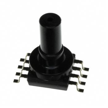 供应Freescale Semiconductor传感器，转换器MPVZ5004GW6U，MPVZ5004GW6U原装正品，MPVZ5004GW6U现货热卖