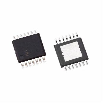 长期供应 大量现货Intersil EL5411IREZ主营：Intersil集成电路 (IC)