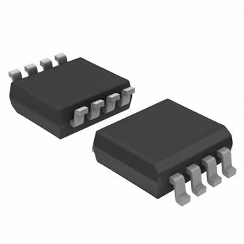 长期供应 大量现货NXP Semiconductors 74LVC2G241DC,125主营：NXP Semiconductors集成电路 (IC)