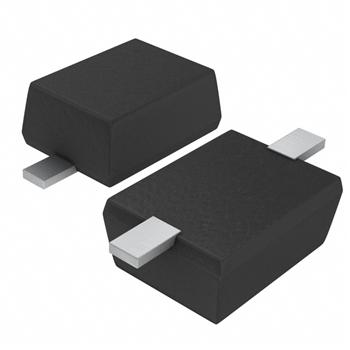 长期供应 大量现货Rohm Semiconductor UDZSTE-1713B主营：Rohm Semiconductor分离式半导体产品