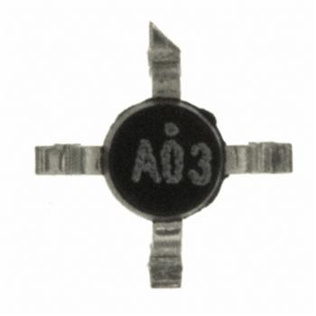 长期供应 大量现货Avago Technologies US Inc. MSA-0386-TR1G主营：Avago Technologies US Inc.RF/IF 和 RFID