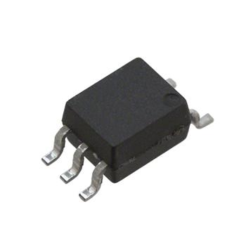 批发全新原装ACPL-M60L-500E【保质量】，ACPL-M60L-500E特价，量大再议，质量保证