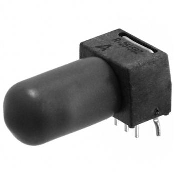 供应HFBR-2515BZ光电元件，Avago Technologies US Inc.品牌光电元件HFBR-2515BZ 原装现货