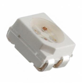 HSMF-A201-A00J1原装Avago Technologies US Inc.光电元件现货供应，环保现货HSMF-A201-A00J1价格优惠