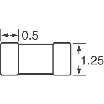 LQM21FN2R2N00D特低价供应Murata Electronics North America电感器，线圈，扼流圈，LQM21FN2R2N00D电感器，线圈，扼流圈，厂家直销 量大优惠