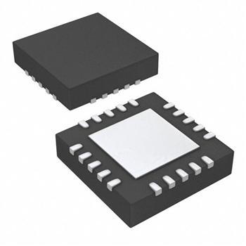 PCM1774RGPT集成电路 (IC)原装热卖，专销Texas Instruments PCM1774RGPT集成电路 (IC)