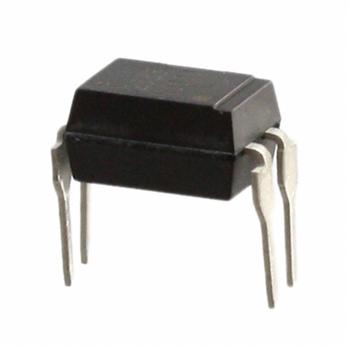 CEL PS2535-1-A隔离器，现货供应PS2535-1-A接受批量订货