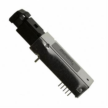 【Avago Technologies US Inc.】光电元件AFBR-5903AZ全系列进口国产优势供应 销量第一