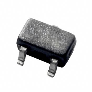 SP1002-01JTG过电压，电流，温度装置原装热卖，专销Littelfuse Inc SP1002-01JTG过电压，电流，温度装置