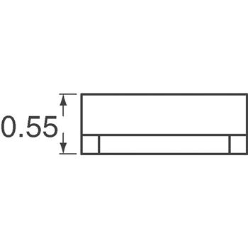 供应APDS-9005-020传感器，转换器，Avago Technologies US Inc.品牌传感器，转换器APDS-9005-020 原装现货