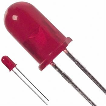 HLMP-3600特低价供应Avago Technologies US Inc.光电元件，HLMP-3600光电元件，厂家直销 量大优惠