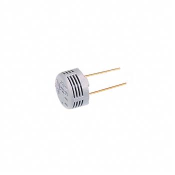 HS1101传感器，转换器原装热卖，专销Measurement Specialties Inc/MEAS France HS1101传感器，转换器
