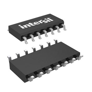 供应ISL6614ACBZ-T集成电路 (IC)，Intersil品牌集成电路 (IC)ISL6614ACBZ-T 原装现货