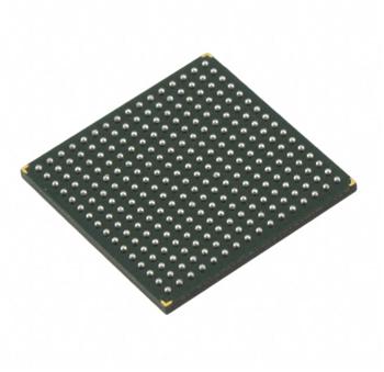 【IDT, Integrated Device Technology Inc】集成电路 (IC)IDT70T653MS12BCI全系列进口国产优势供应 销量第一