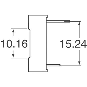 HDLS-2416光电元件原装热卖，专销Avago Technologies US Inc. HDLS-2416光电元件