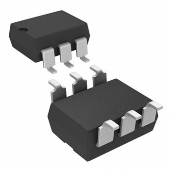 AQV210EAX原装Panasonic Electric Works继电器现货供应，环保现货AQV210EAX价格优惠