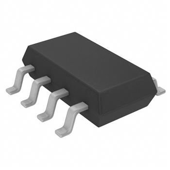 Linear Technology LT3464ETS8#TRPBF集成电路 (IC)，现货供应LT3464ETS8#TRPBF接受批量订货