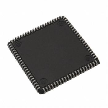 供应Xilinx Inc集成电路 (IC)XC95108-15PC84I，XC95108-15PC84I原装正品，XC95108-15PC84I现货热卖