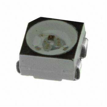 供应Avago Technologies US Inc.光电元件ASMT-QTB0-0AA02，ASMT-QTB0-0AA02原装正品，ASMT-QTB0-0AA02现货热卖