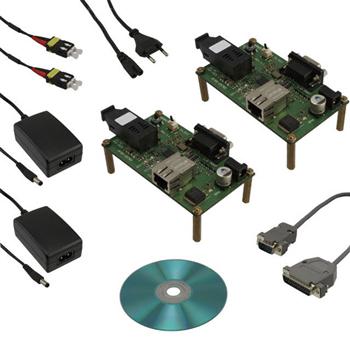 长期低价批发高品质Avago Technologies US Inc.品牌AFBR-0978Z编程器，开发系统，量大优惠