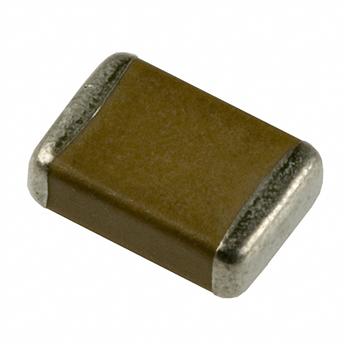GA352QR7GF102KW01L电容器原装热卖，专销Murata Electronics North America GA352QR7GF102KW01L电容器