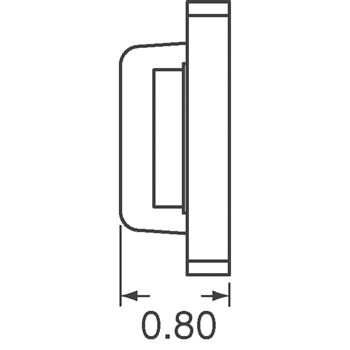 长期供应 大量现货Avago Technologies US Inc. APDS-9007-020主营：Avago Technologies US Inc.传感器，转换器