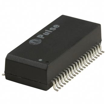 【Pulse Electronics Corporation】变压器HX1234NL全系列进口国产优势供应 销量第一