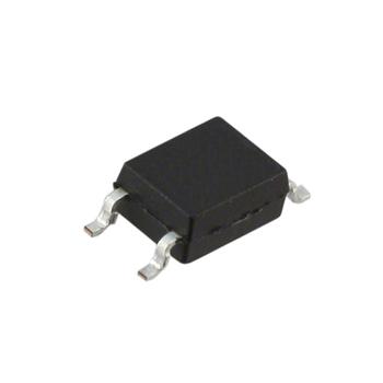 HCPL-181-00AE原装Avago Technologies US Inc.隔离器现货供应，环保现货HCPL-181-00AE价格优惠