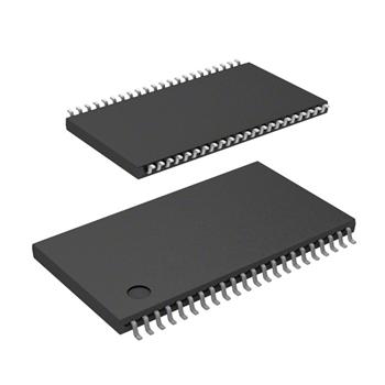 IDT71V016SA15PH集成电路 (IC)原装热卖，专销IDT, Integrated Device Technology Inc IDT71V016SA15PH集成电路 (IC)