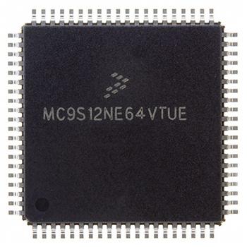 MC9S12NE64VTUE特低价供应Freescale Semiconductor集成电路 (IC)，MC9S12NE64VTUE集成电路 (IC)，厂家直销 量大优惠