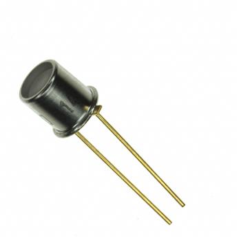 供应TSTA7500光电元件，Vishay Semiconductors品牌光电元件TSTA7500 原装现货
