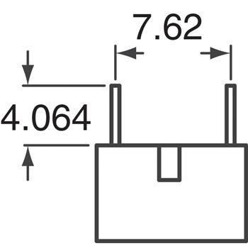 HLMP-2685原装Avago Technologies US Inc.光电元件现货供应，环保现货HLMP-2685价格优惠