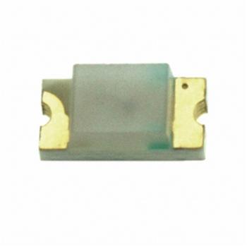 长期低价批发高品质Avago Technologies US Inc.品牌HSMG-C150光电元件，量大优惠