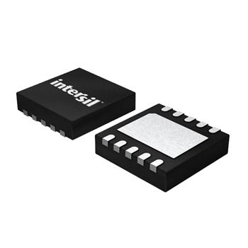 供应Intersil集成电路 (IC)ISL6612ACR，ISL6612ACR原装正品，ISL6612ACR现货热卖