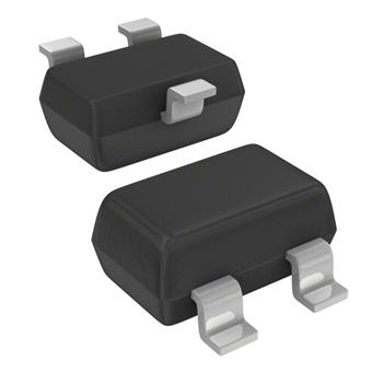 批发全新原装HSMP-386E-BLKG【保质量】，HSMP-386E-BLKG特价，量大再议，质量保证