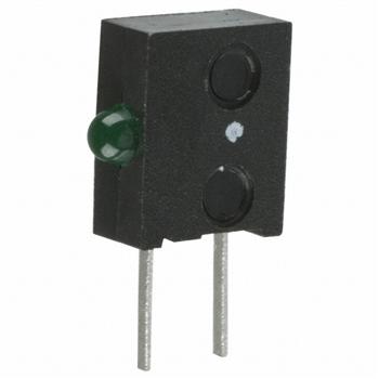 长期供应 大量现货Avago Technologies US Inc. HLMP-6820-F0010主营：Avago Technologies US Inc.光电元件