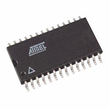 批发全新原装AT45DB041B-RC【保质量】，AT45DB041B-RC特价，量大再议，质量保证