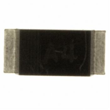 CGRM4004-G特低价供应Comchip Technology分离式半导体产品，CGRM4004-G分离式半导体产品，厂家直销 量大优惠