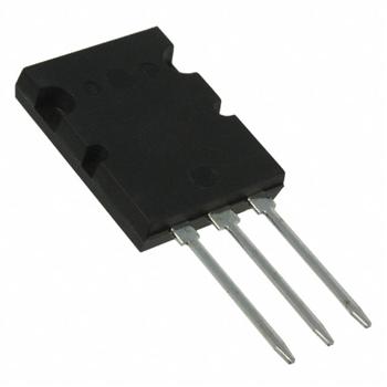 IXFB50N80Q2特低价供应IXYS分离式半导体产品，IXFB50N80Q2分离式半导体产品，厂家直销 量大优惠