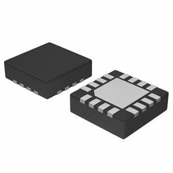 NB7L32MMNG集成电路 (IC)原装热卖，专销ON Semiconductor NB7L32MMNG集成电路 (IC)