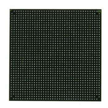 供应Xilinx Inc集成电路 (IC)XC4VLX100-10FFG1513C，XC4VLX100-10FFG1513C原装正品，XC4VLX100-10FFG1513C现货热卖