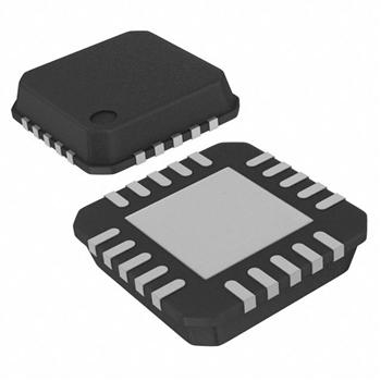 供应CC1100RTKRRF/IF 和 RFID，Texas Instruments品牌RF/IF 和 RFIDCC1100RTKR 原装现货