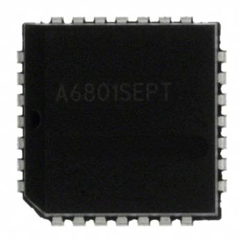 供应A6801SEPTR-T集成电路 (IC)，Allegro Microsystems Inc品牌集成电路 (IC)A6801SEPTR-T 原装现货