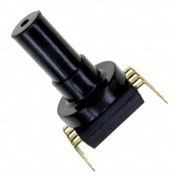 MPVZ5010GW7U传感器，转换器原装热卖，专销Freescale Semiconductor MPVZ5010GW7U传感器，转换器